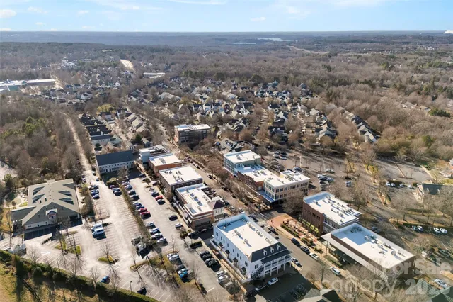 $499,000 | 604 District Court, Fort Mill, SC 29708