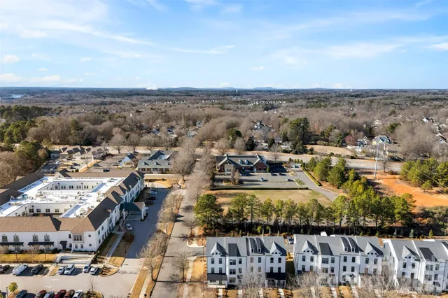 $499,000 | 604 District Court, Fort Mill, SC 29708