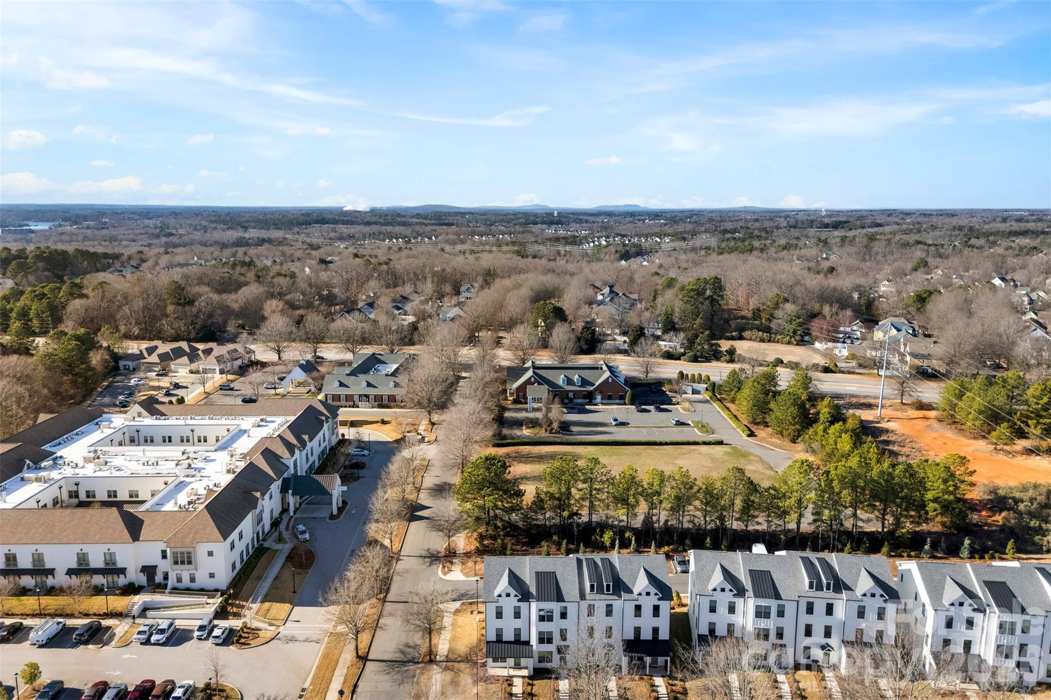 604 District Court Fort Mill, SC 29708 - Photo 31 of 35