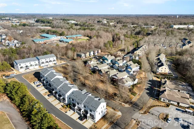 $499,000 | 604 District Court, Fort Mill, SC 29708