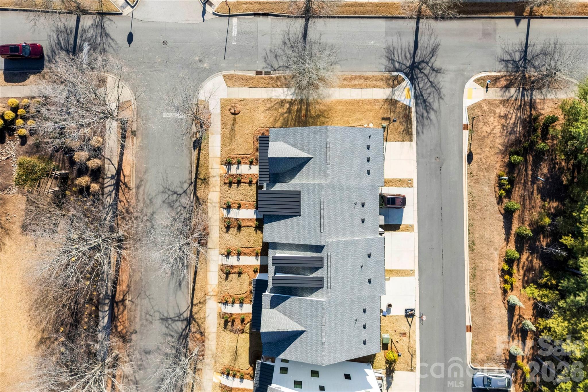 604 District Court Fort Mill, SC 29708 - Photo 34 of 35