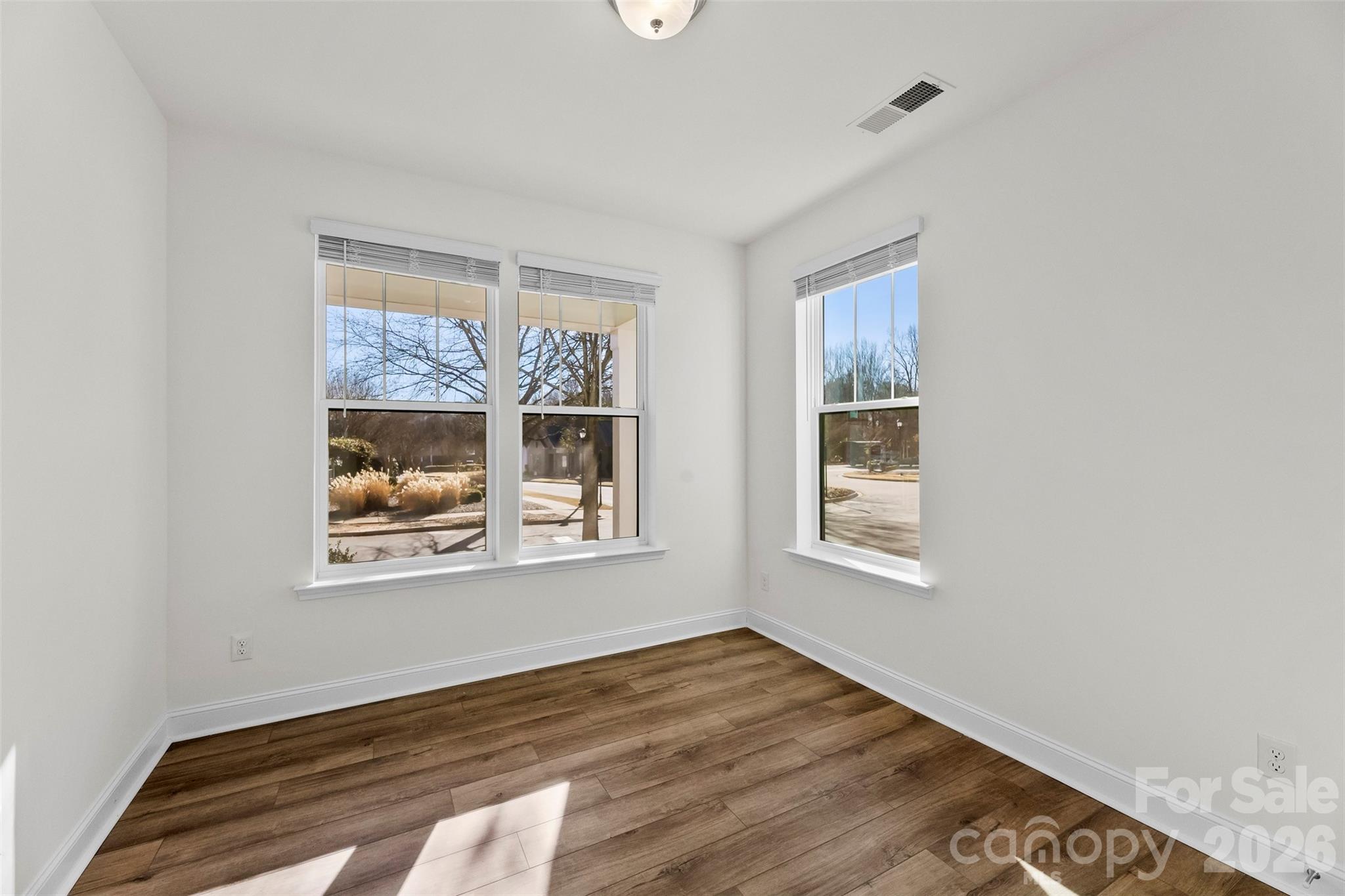 604 District Court Fort Mill, SC 29708 - Photo 4 of 35