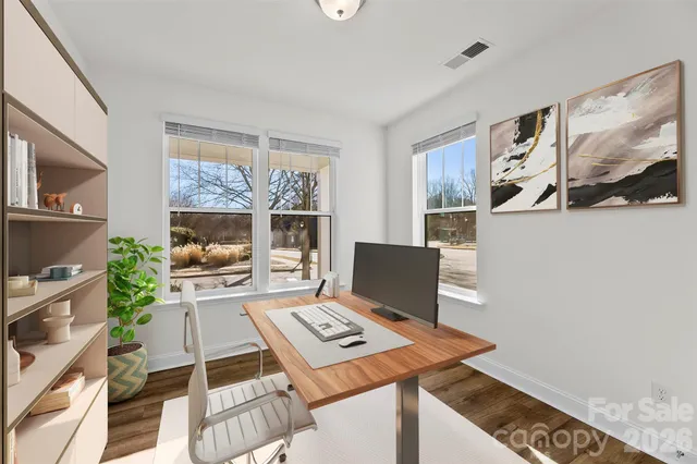 $499,000 | 604 District Court, Fort Mill, SC 29708