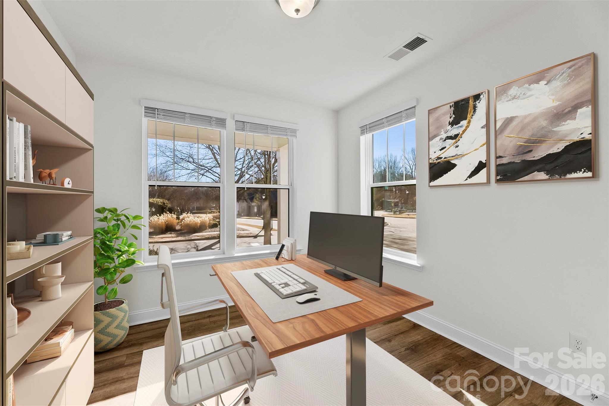 604 District Court Fort Mill, SC 29708 - Photo 5 of 35