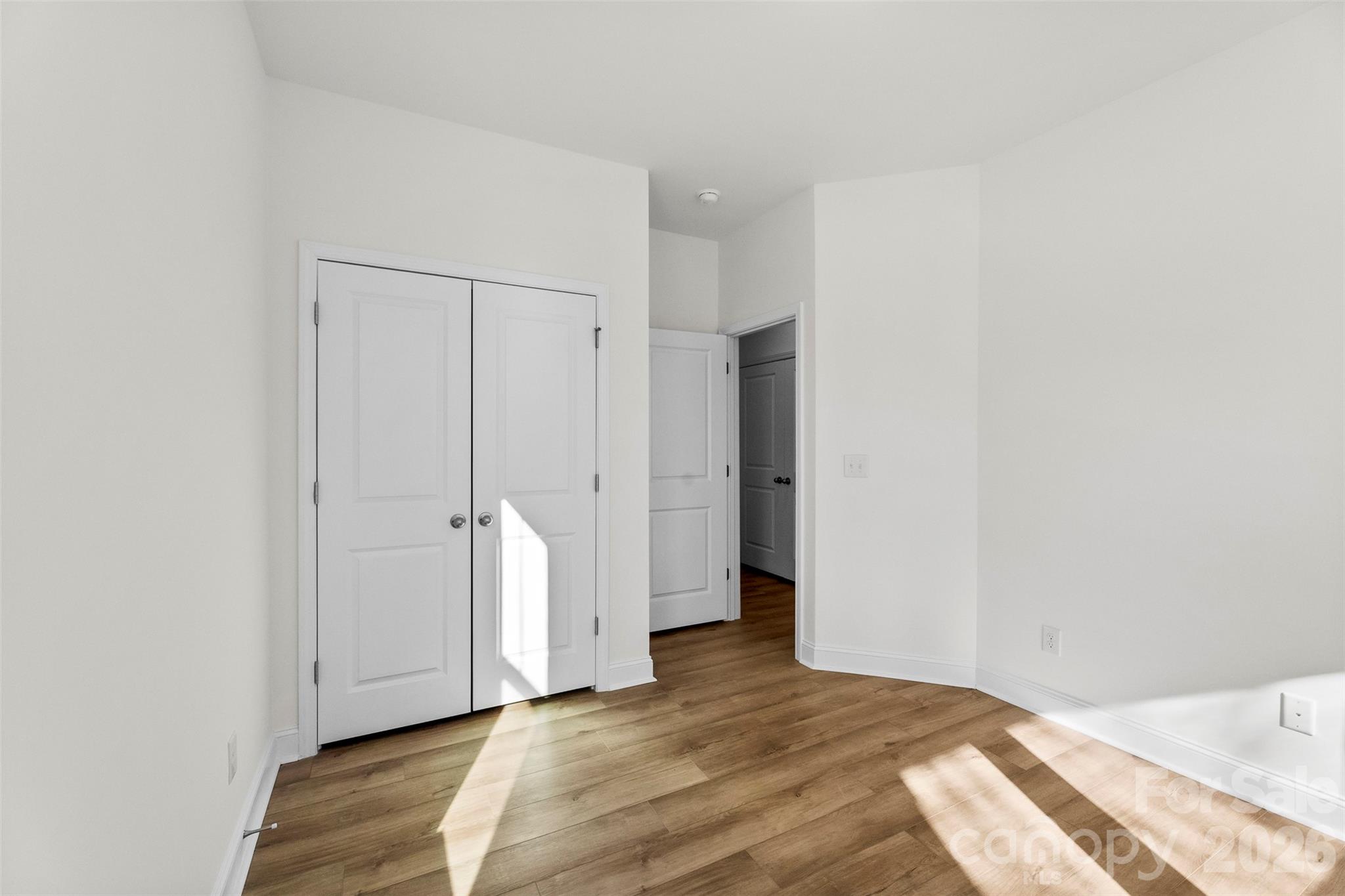 604 District Court Fort Mill, SC 29708 - Photo 6 of 35