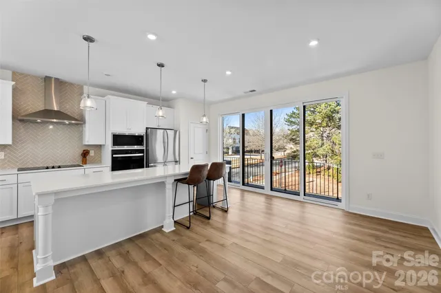 $499,000 | 604 District Court, Fort Mill, SC 29708