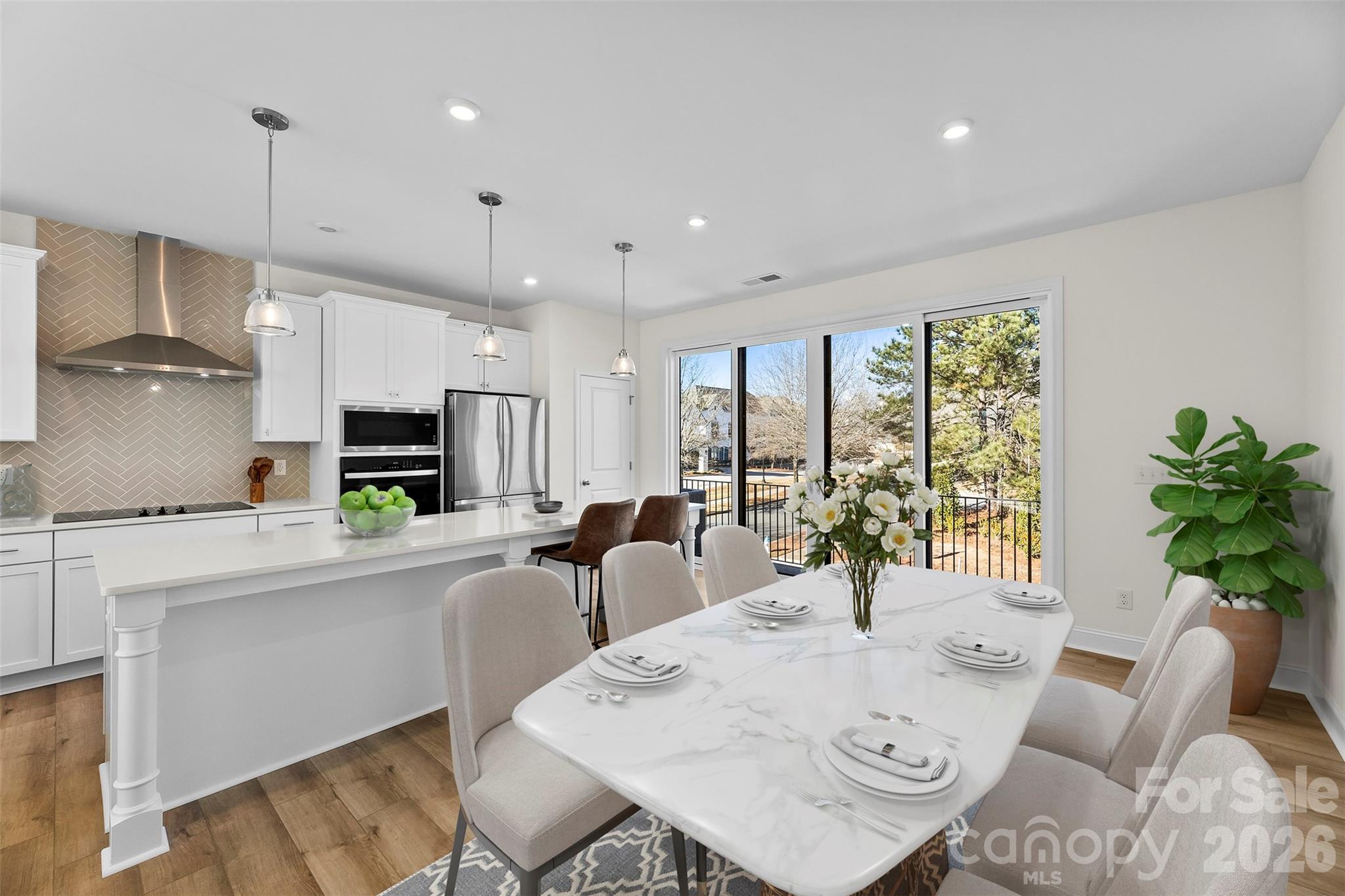 604 District Court Fort Mill, SC 29708 - Photo 8 of 35