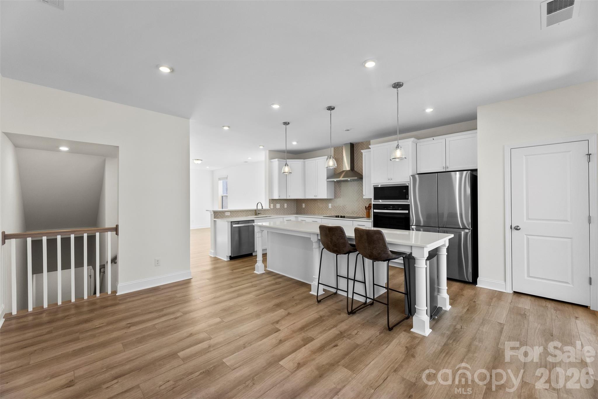 604 District Court Fort Mill, SC 29708 - Photo 9 of 35