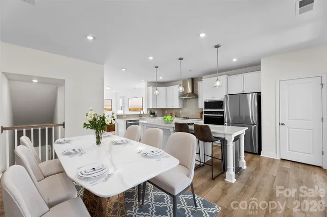 $499,000 | 604 District Court, Fort Mill, SC 29708