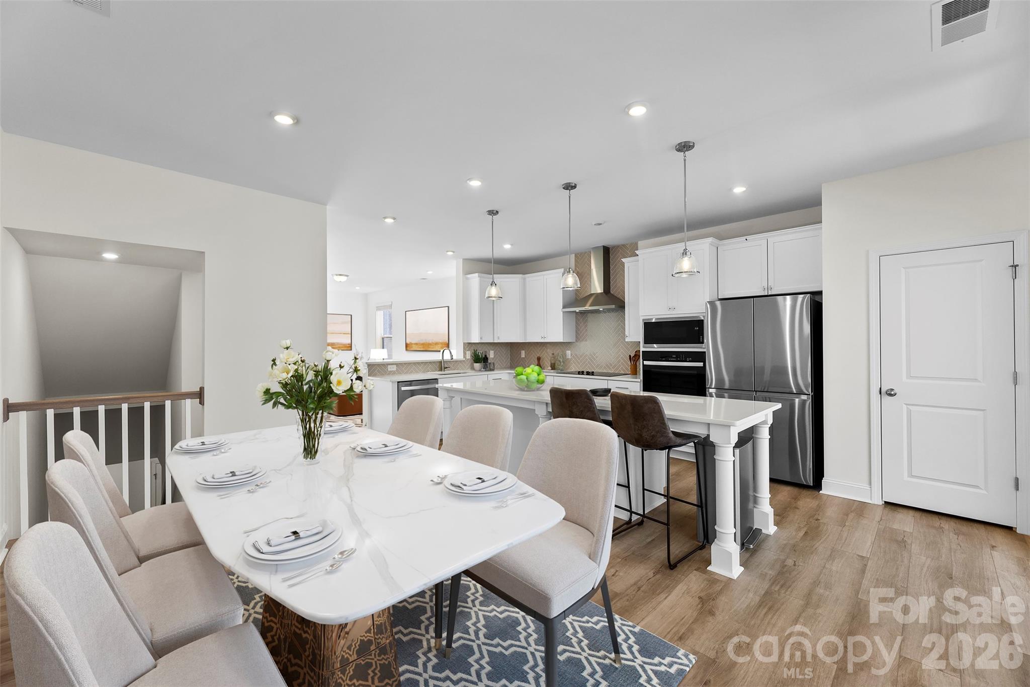 604 District Court Fort Mill, SC 29708 - Photo 10 of 35