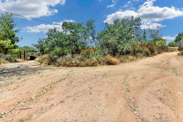 $1,699,000 | 17368 Skyline Truck Trail, Jamul, CA 91935