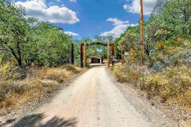 $1,699,000 | 17368 Skyline Truck Trail, Jamul, CA 91935