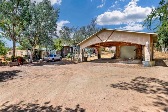 $1,699,000 | 17368 Skyline Truck Trail, Jamul, CA 91935