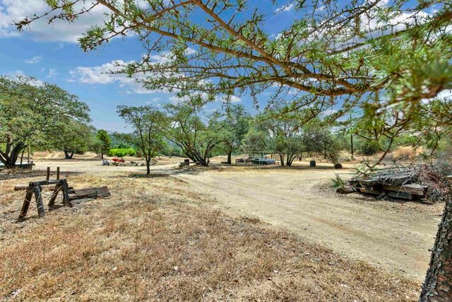 $1,699,000 | 17368 Skyline Truck Trail, Jamul, CA 91935
