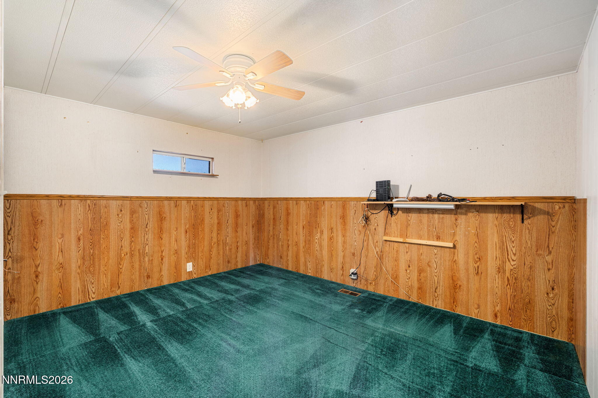 150 Chlorite Court Reno, NV 89521 - Photo 23 of 42 27-web-or-mls-DSC02742