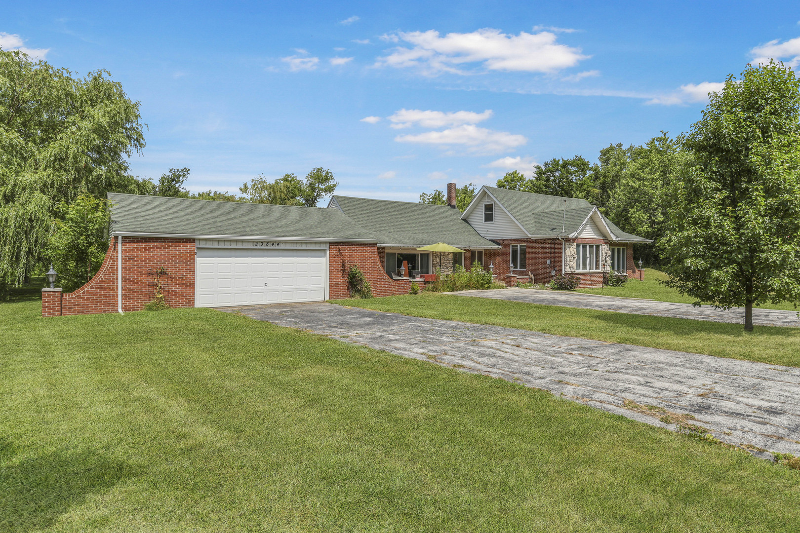23844 South Loomis Street Crete, IL 60417 - Photo 20 of 20 Gallery Image 20