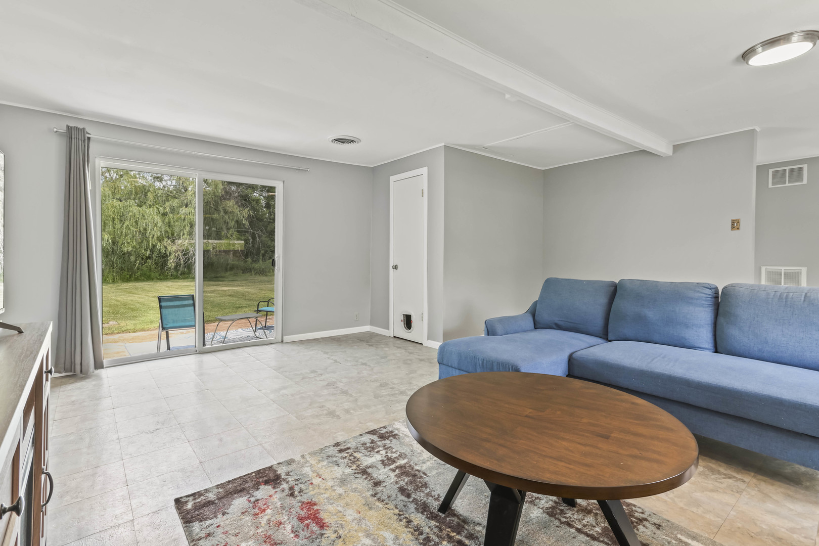 23844 South Loomis Street Crete, IL 60417 - Photo 5 of 20 Gallery Image 5