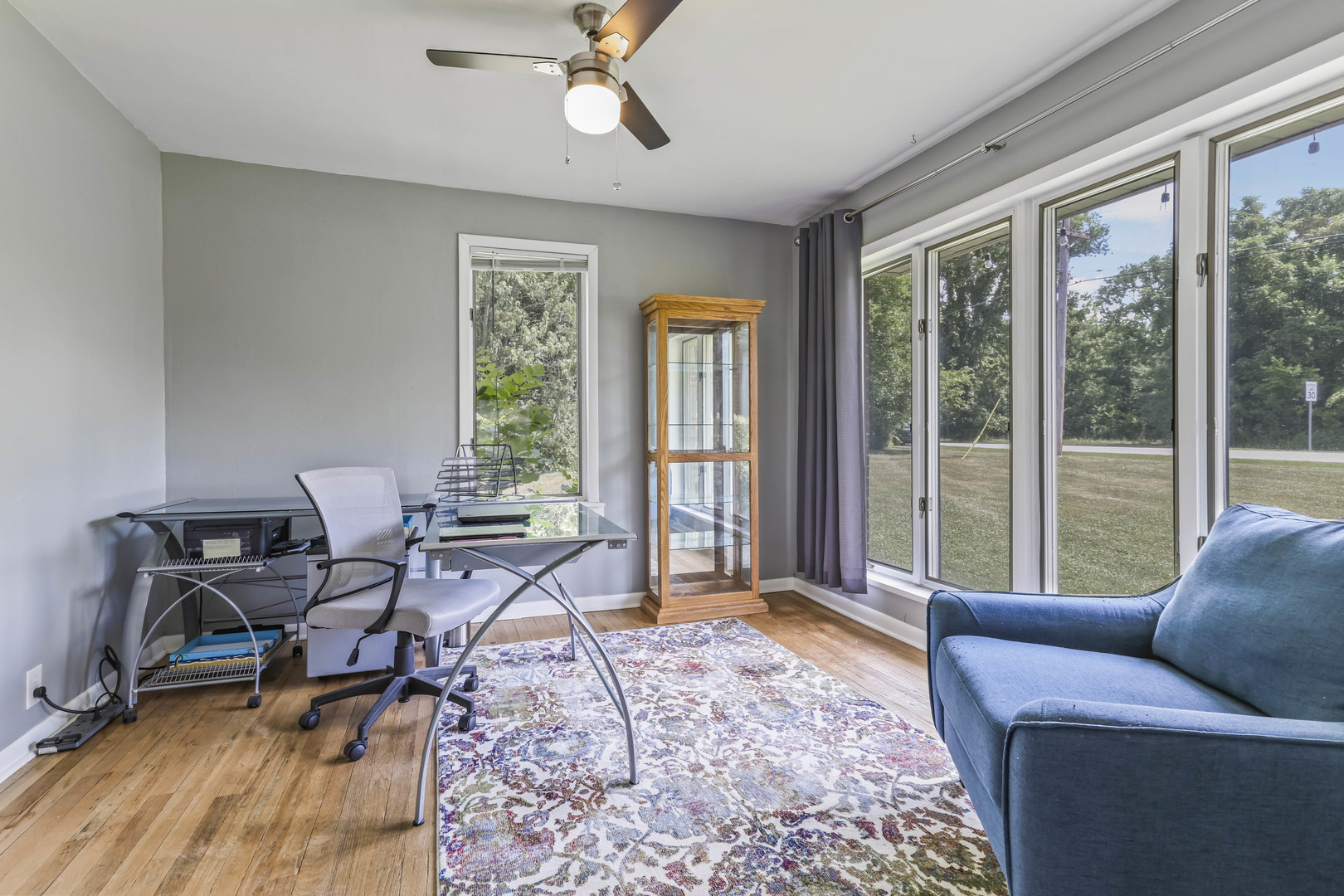 23844 South Loomis Street Crete, IL 60417 - Photo 6 of 20 Gallery Image 6