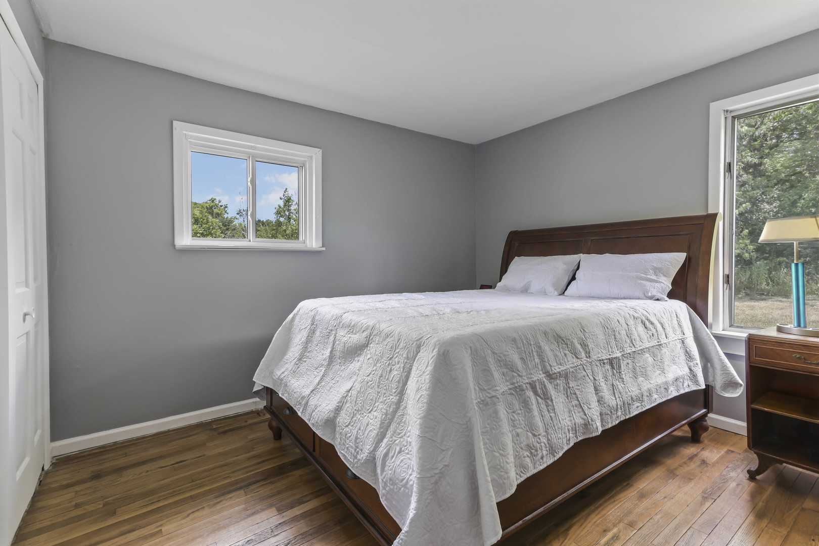 23844 South Loomis Street Crete, IL 60417 - Photo 8 of 20 Gallery Image 8