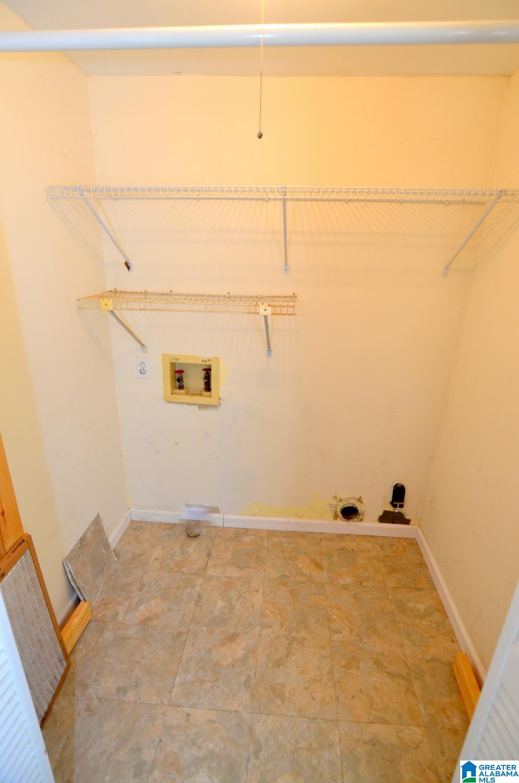 1512 Melton Road Birmingham, AL 35226 - Photo 19 of 25
