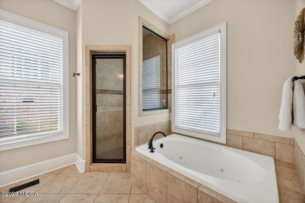 5022 Tucker Ridge Macon, GA 31210 - Photo 23 of 45 20-W7A7470