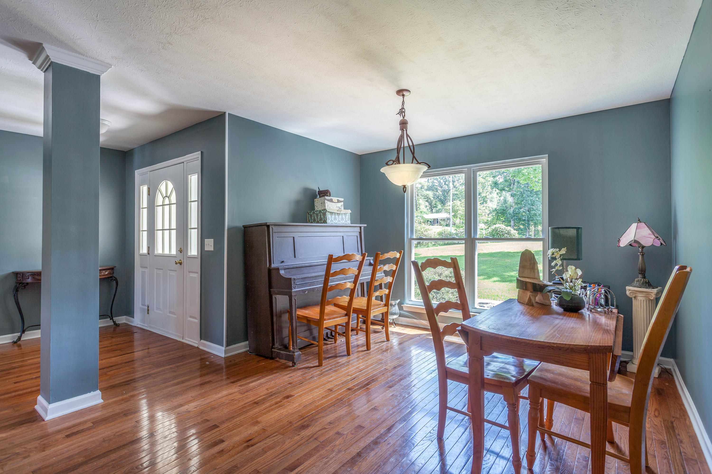 1642 Yates Springs Road Ringgold, GA 30736 - Photo 10 of 16 Dining