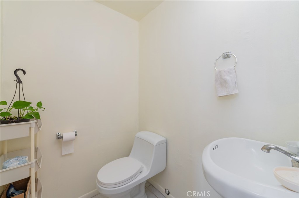 5122 Halifax Road Temple City, CA 91780 - Photo 20 of 43 Unit 1