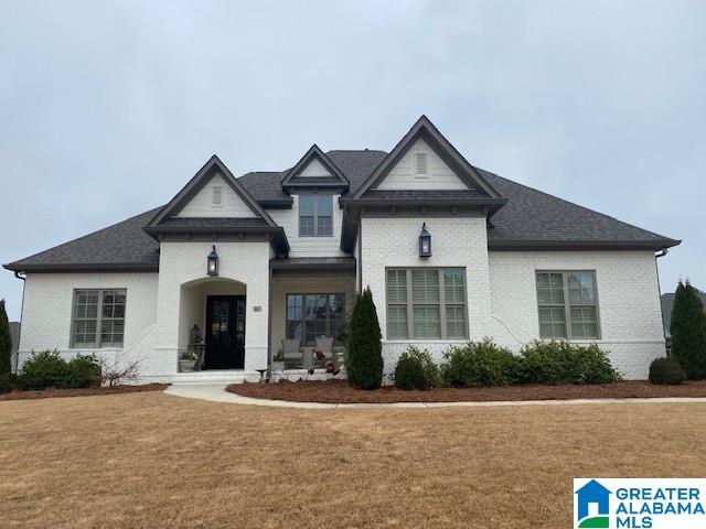 867 Vestlake Ridge Drive Birmingham, AL 35242 - Photo 1 of 1