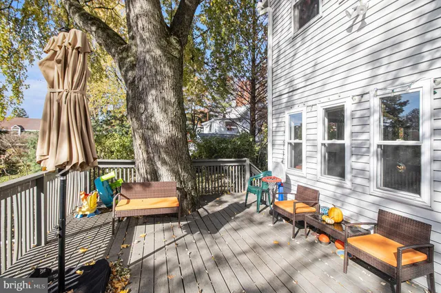 $425,000 | 7710 Queen Street, Glenside, PA 19038