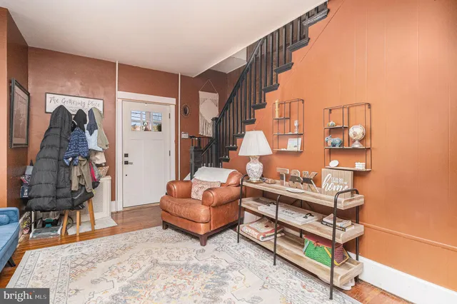 $425,000 | 7710 Queen Street, Glenside, PA 19038