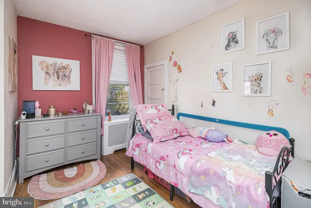 $425,000 | 7710 Queen Street, Glenside, PA 19038