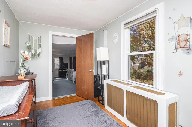 $425,000 | 7710 Queen Street, Glenside, PA 19038