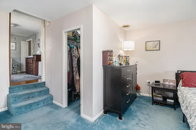 $425,000 | 7710 Queen Street, Glenside, PA 19038