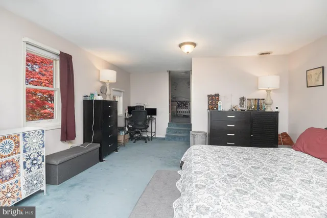 $425,000 | 7710 Queen Street, Glenside, PA 19038