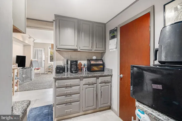 $425,000 | 7710 Queen Street, Glenside, PA 19038