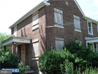 1172 South Octagon Road Camden, NJ 08104 - Photo 1 of 7