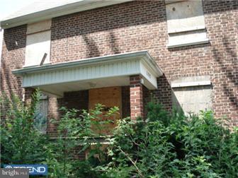 1172 South Octagon Road Camden, NJ 08104 - Photo 2 of 7