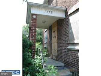 1172 South Octagon Road Camden, NJ 08104 - Photo 3 of 7