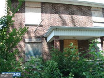 1172 South Octagon Road Camden, NJ 08104 - Photo 4 of 7