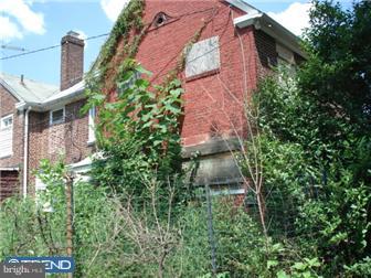 1172 South Octagon Road Camden, NJ 08104 - Photo 5 of 7