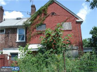 1172 South Octagon Road Camden, NJ 08104 - Photo 6 of 7