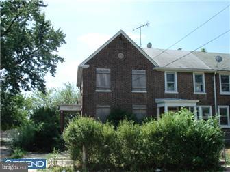 1172 South Octagon Road Camden, NJ 08104 - Photo 7 of 7