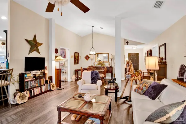 $329,000 | 1716 Arcadia Drive, Foley, AL 36535
