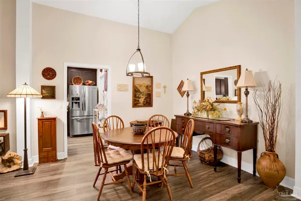 $329,000 | 1716 Arcadia Drive, Foley, AL 36535