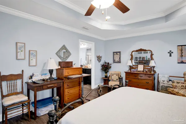 $329,000 | 1716 Arcadia Drive, Foley, AL 36535