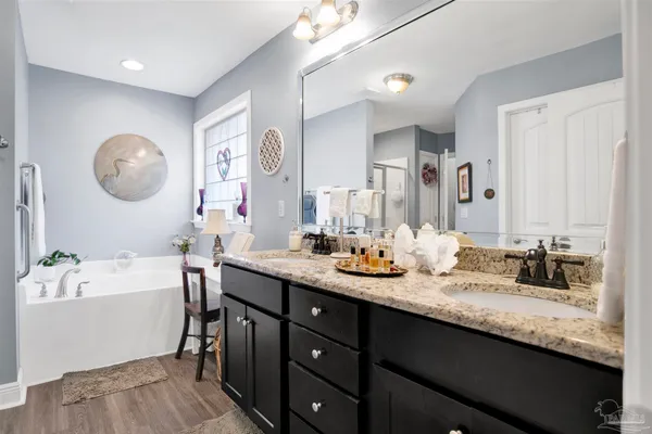$329,000 | 1716 Arcadia Drive, Foley, AL 36535