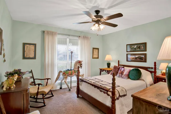 $329,000 | 1716 Arcadia Drive, Foley, AL 36535