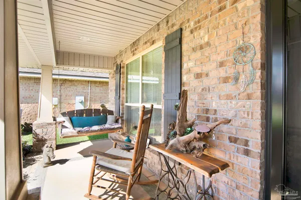 $329,000 | 1716 Arcadia Drive, Foley, AL 36535