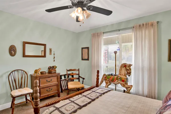 $329,000 | 1716 Arcadia Drive, Foley, AL 36535