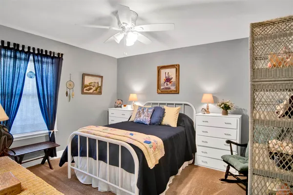$329,000 | 1716 Arcadia Drive, Foley, AL 36535